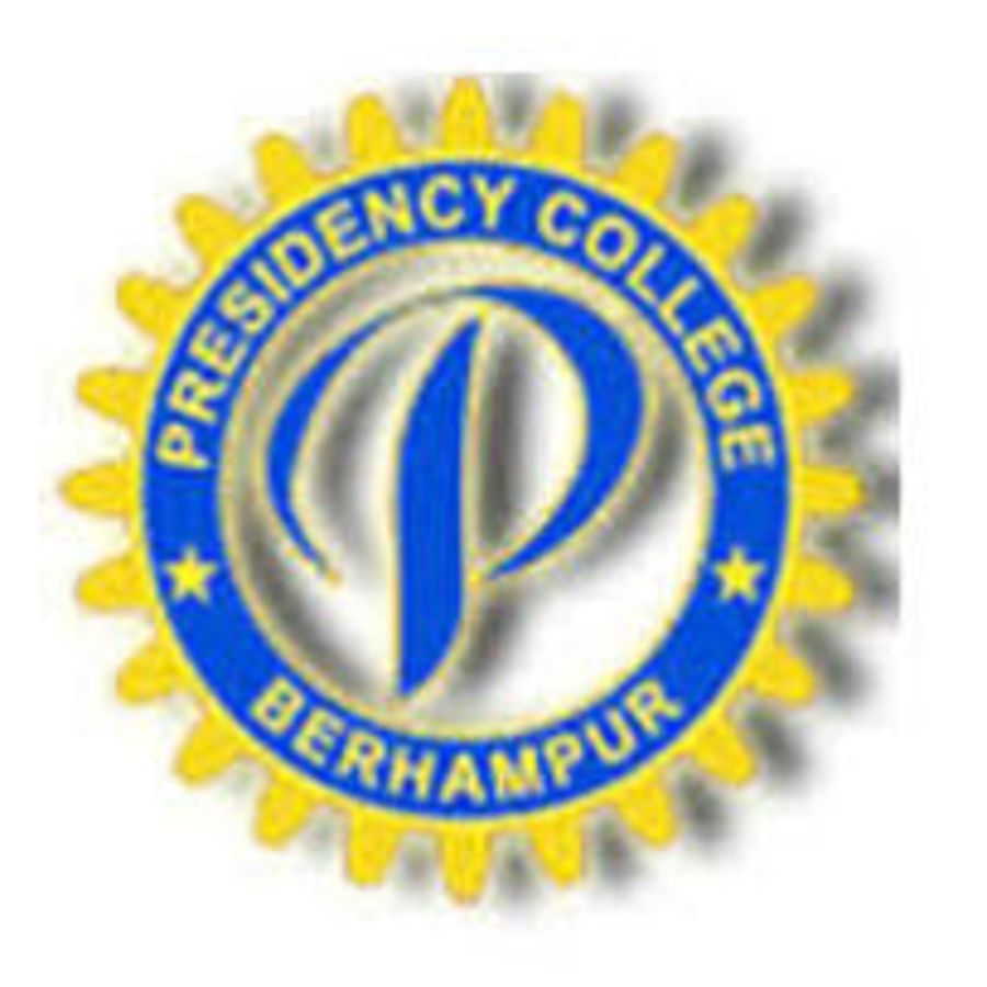 Marketing  at Presidency College, Orissa - Other